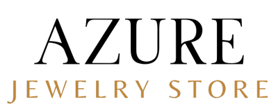 Zarqaa Luxe Jewelry Store